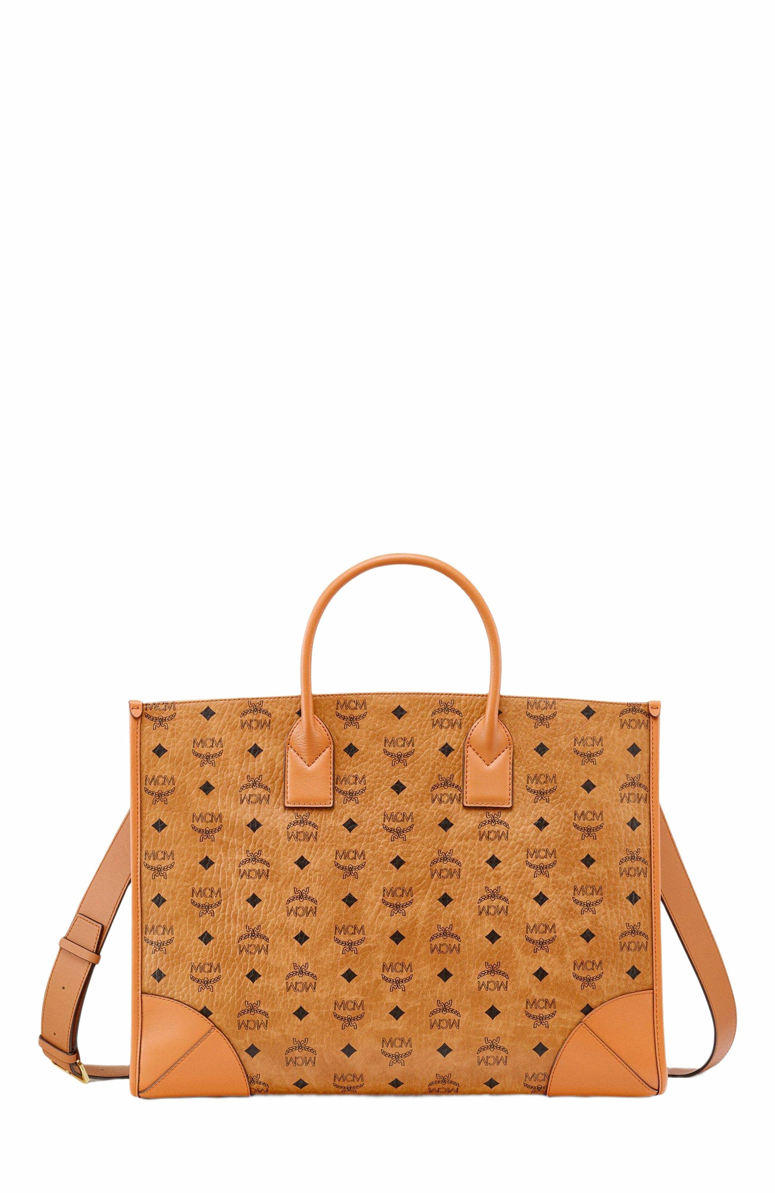 MCM München Tote in Visetos, Alternate, color, 