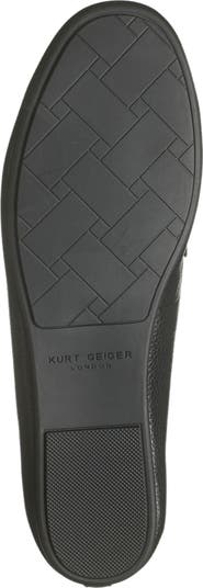 Brixton Loafer