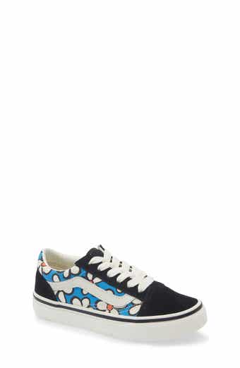 Kids' Old Skool Sneaker