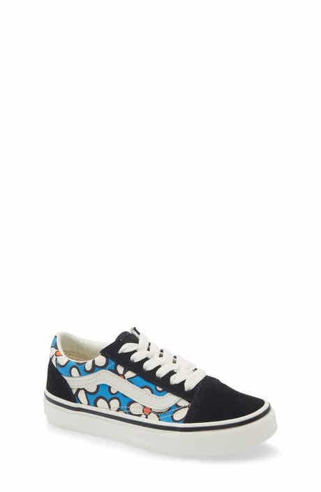 Kids' Old Skool Sneaker