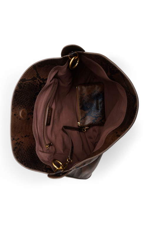 Walter Baker Myla Hobo Bag