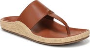 Franco Sarto Bernice Sandal
