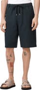 AllSaints Taiko Shorts
