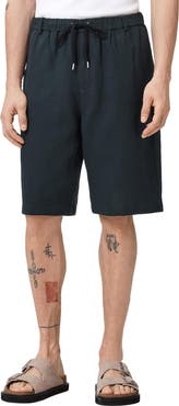 AllSaints Taiko Shorts
