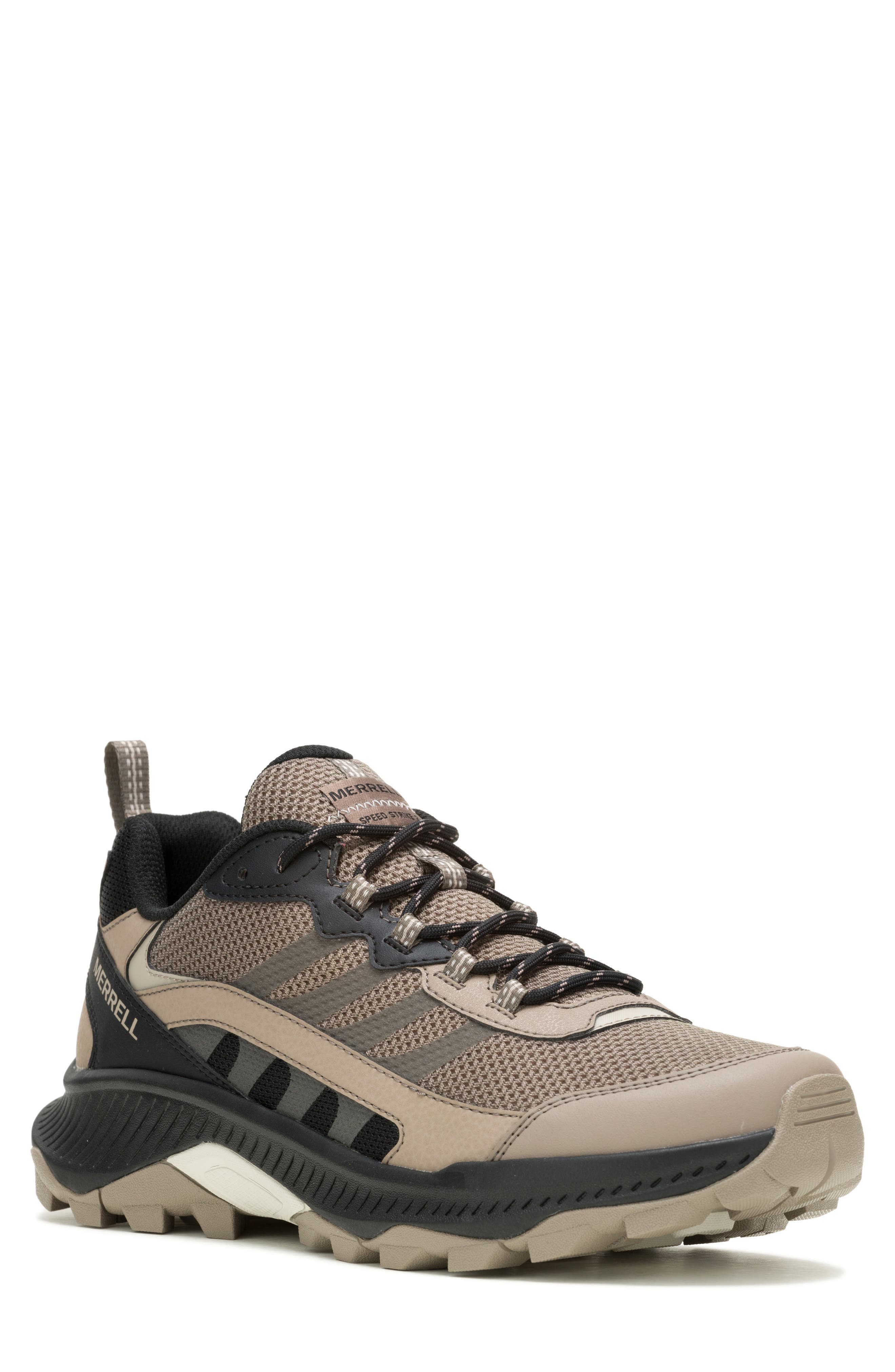 Merrell Speed Strike 2 Hiking Shoe, Main, color, 