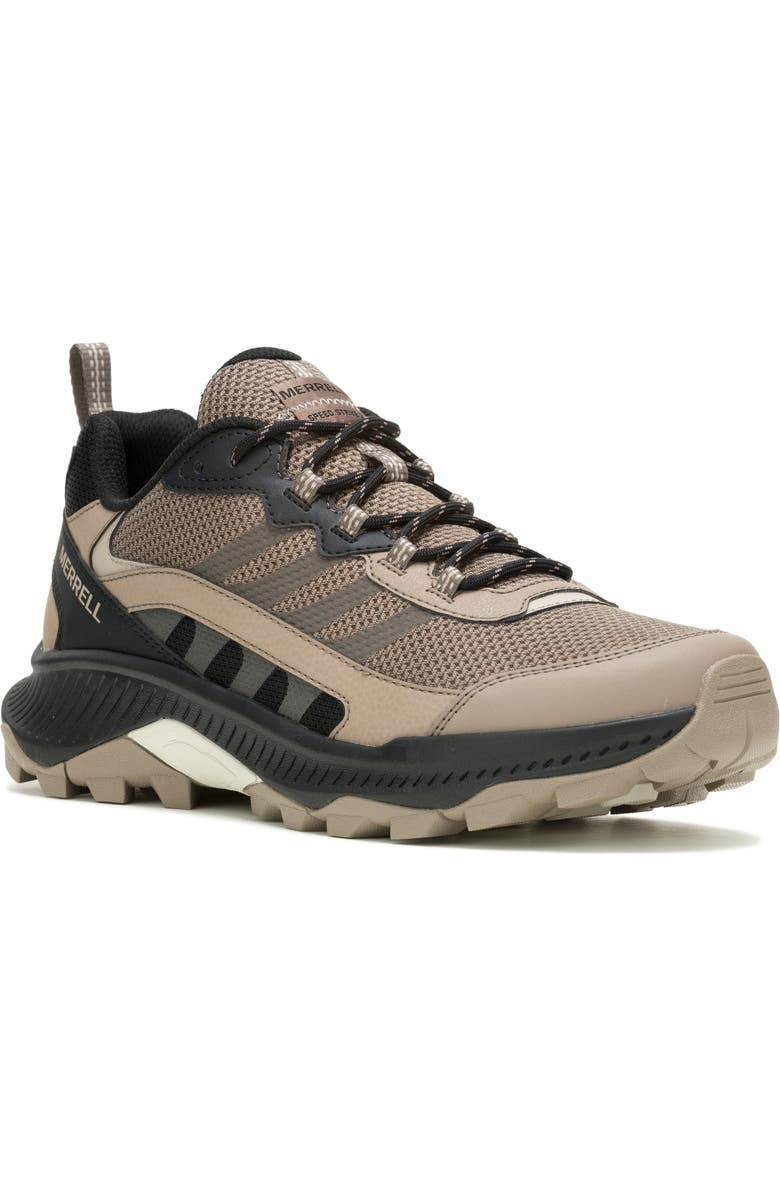 Merrell Speed Strike 2 Hiking Shoe, Main, color,