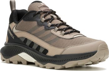 Merrell Speed Strike Hiking Shoe (Men) Nordstromrack