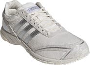 adidas Adizero Adios OG Sneaker