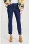 The Double Dazzler Skinny Jeans