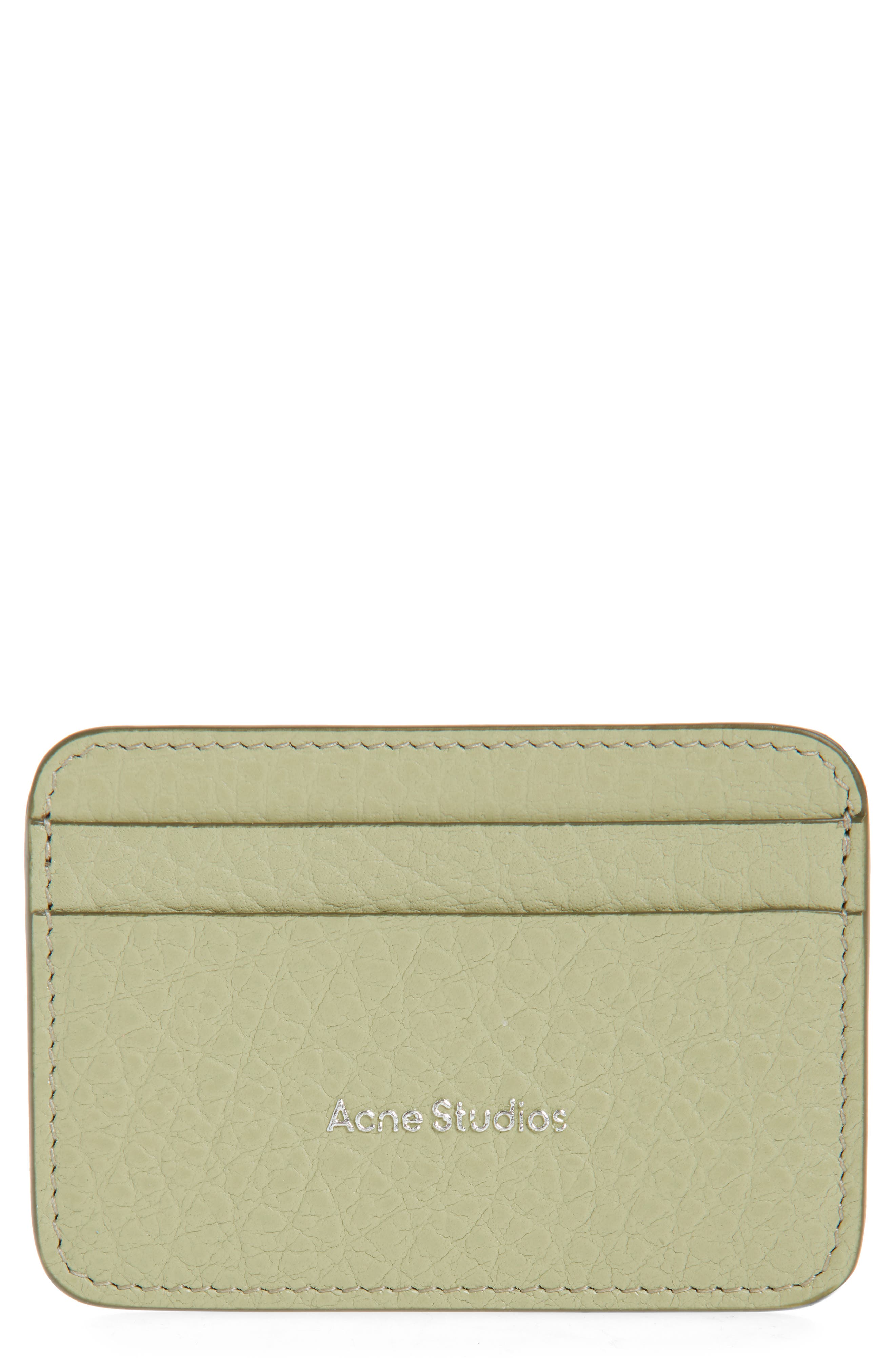 selected SAGE GREEN/ HERB GREEN