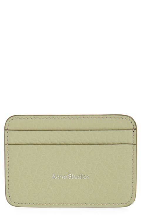 Women's Wallets & Card Holders | Nordstrom