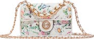 ALDO Loubella Crossbody Bag