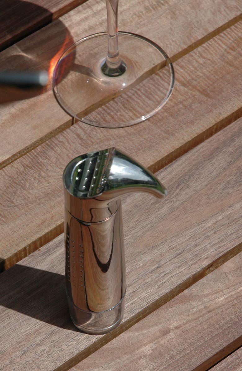 L'Atelier du Vin Gard'Vin ON/OFF<sup>®</sup> Wine Keeper 3-Piece Set, Alternate, color,