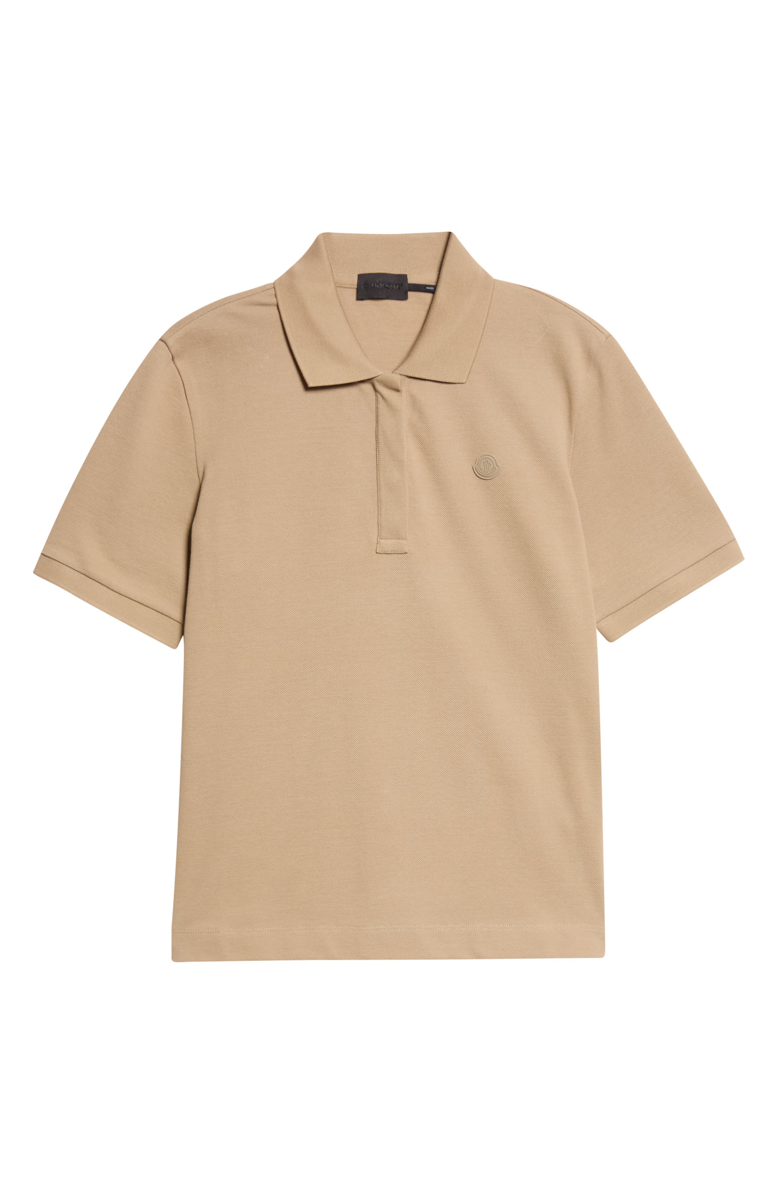 selected BEIGE