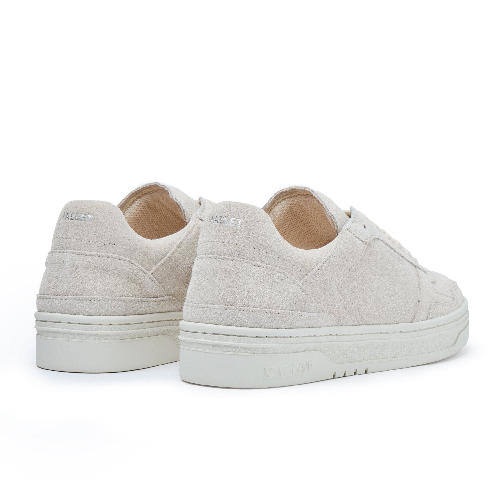 Barnsley Sneaker, Alternate, color, Ivory