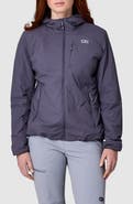 Outdoor Research Vesper Insulated Hooded Jacket