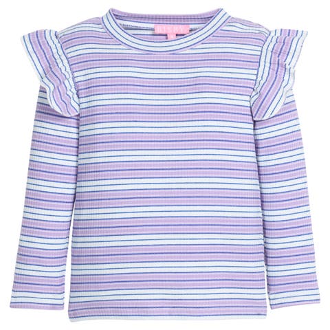 Kids
 Sparkle Sadie Top (Little Kid 
Big Kid)