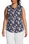  Deep Sea Spring Floral