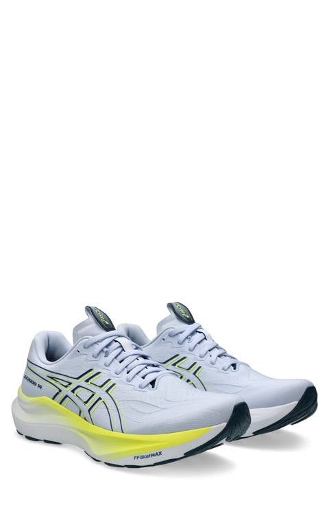 GT-2000 14 Running Shoe (Men)