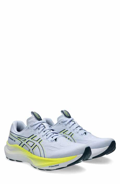 ASICS® GT-2000 14 Running Shoe
