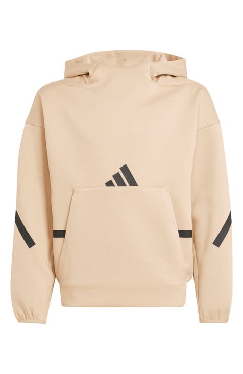 Nordstrom adidas hoodie best sale