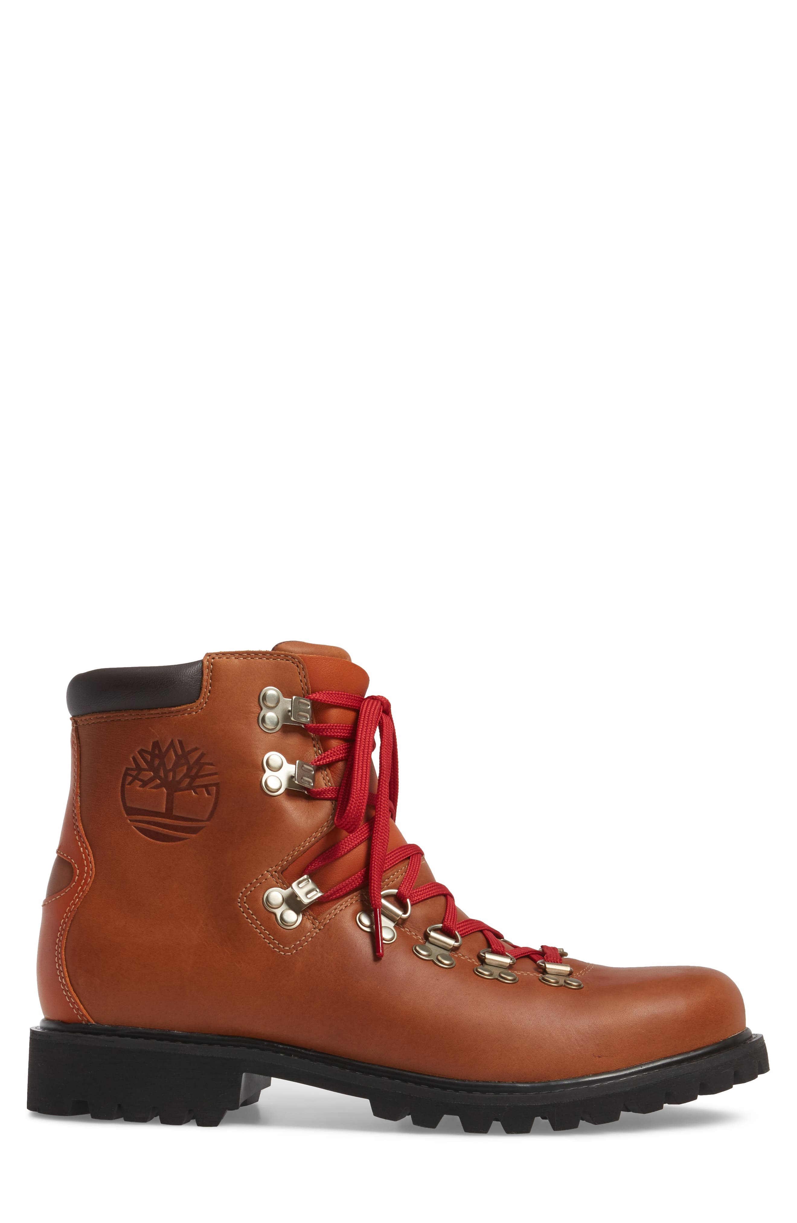 Timberland 1978 Waterproof Boot, Alternate, color, 