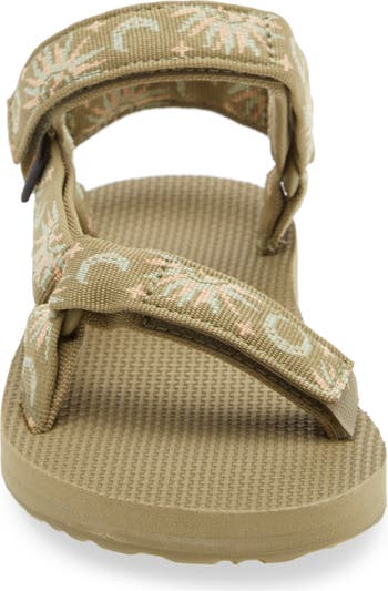 Original Universal Sandal
