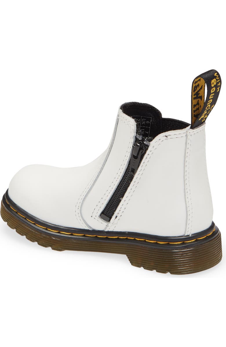 Dr. Martens 2976 Chelsea Boot, Alternate, color,