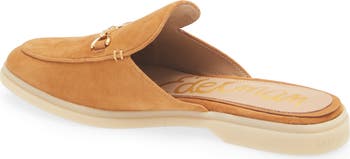 Kira Bit Mule