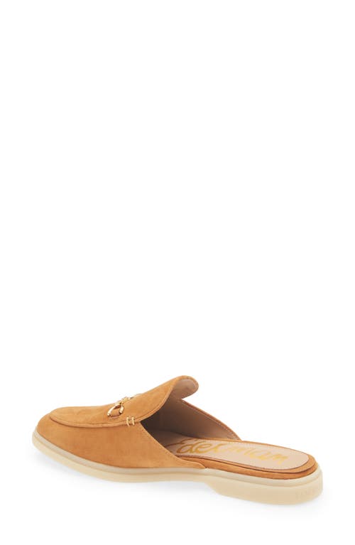 Sam Edelman Kira Bit Mule