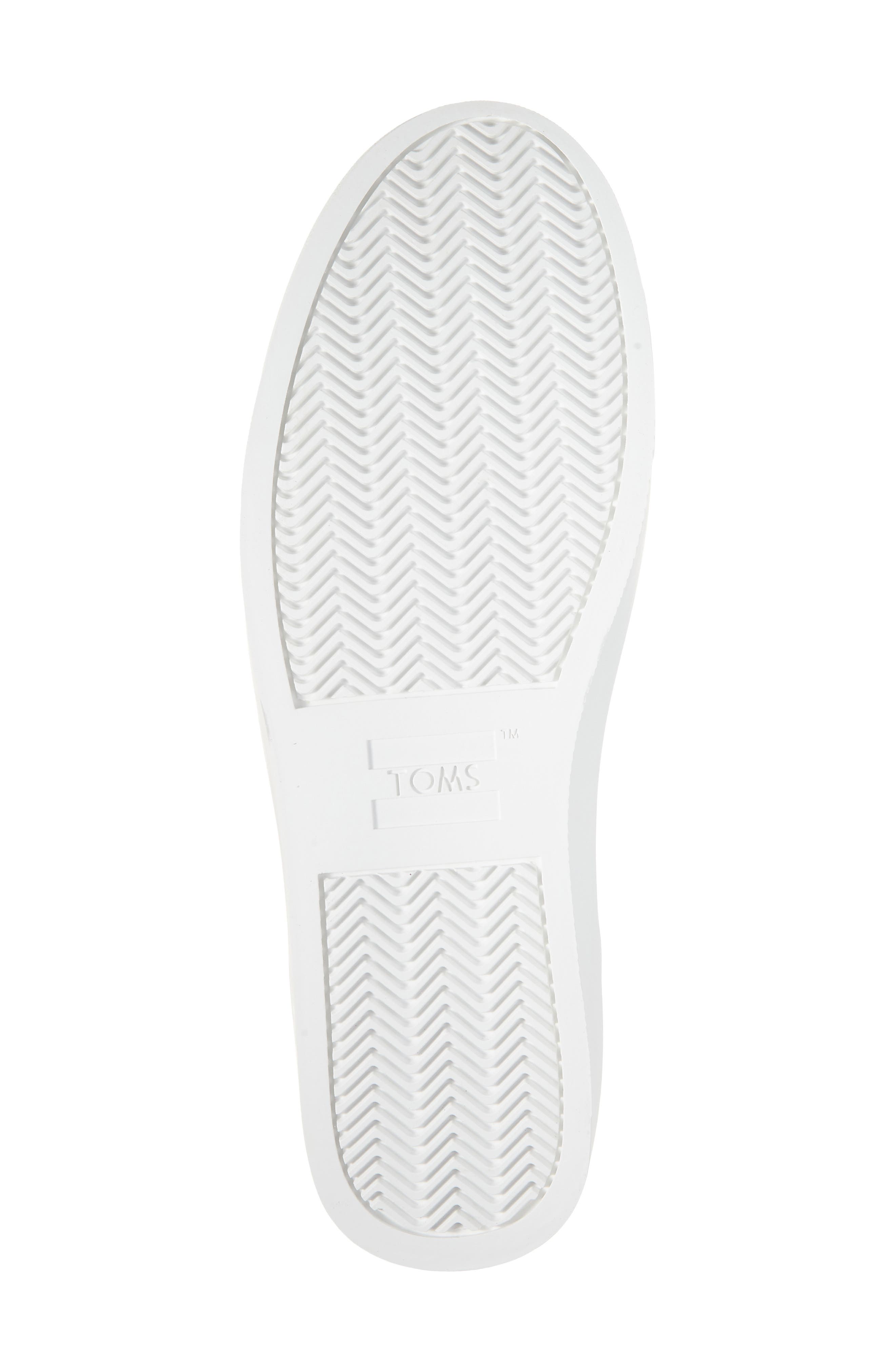 Alex Canvas Court Sneaker, Alternate, color, GREY