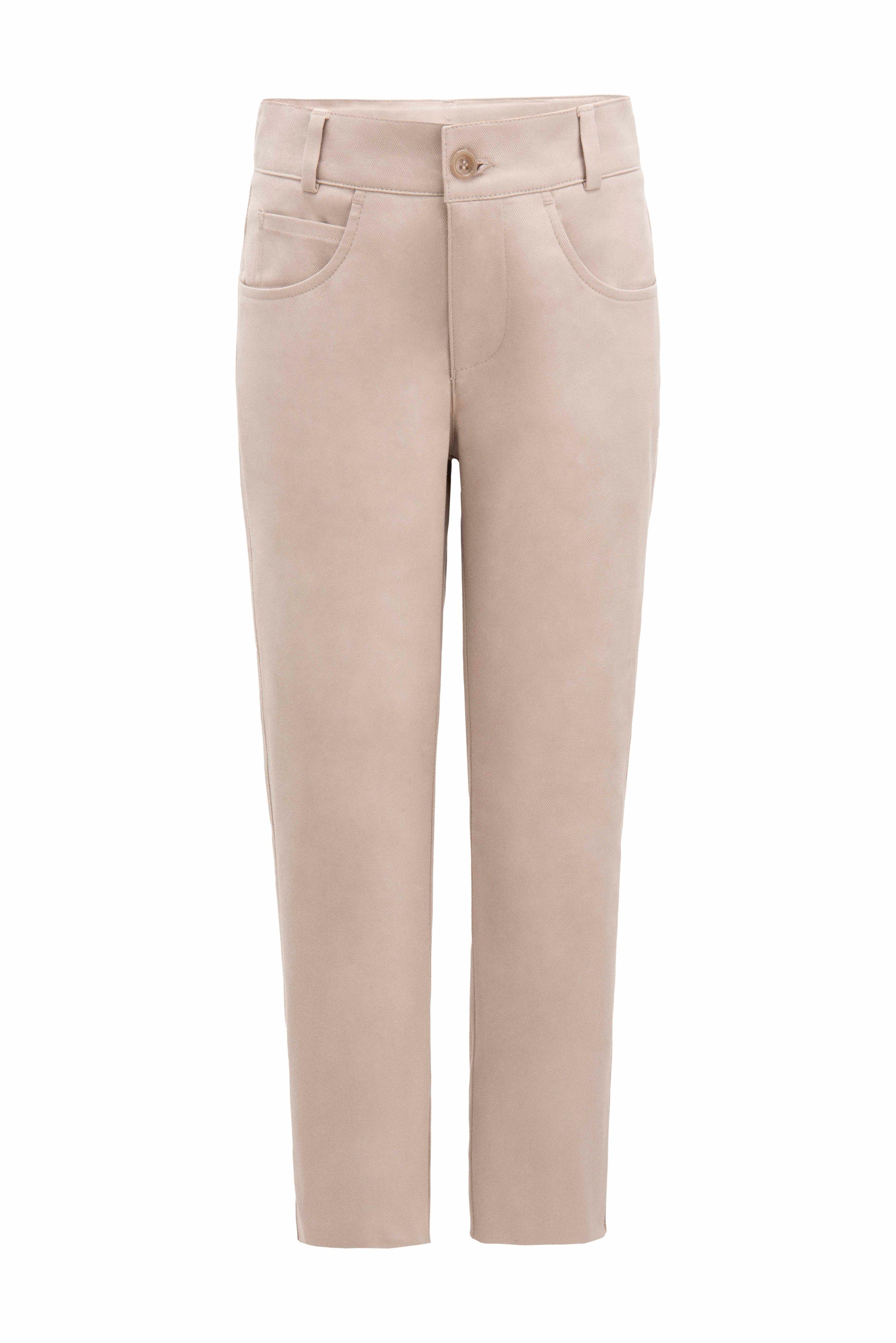 selected Beige