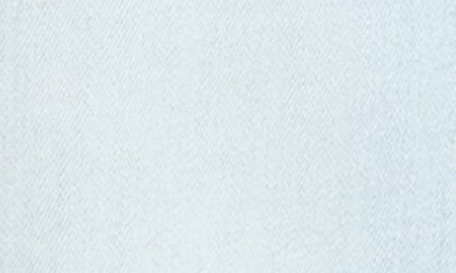 Nic + Zoe Nic+zoe Weekend Raw Hem Ankle Wide Leg Jeans