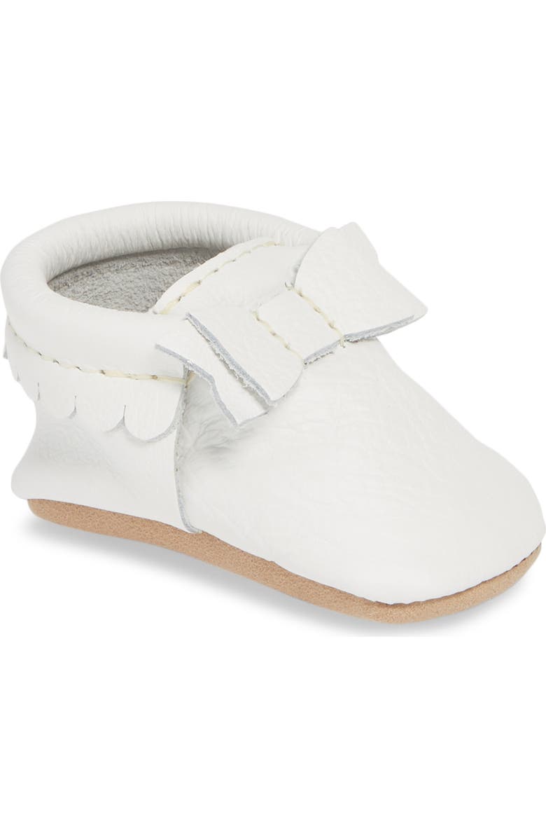 Freshly Picked Bow Moccasin, Main, color,