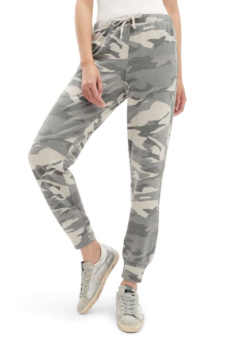 Atlas Joggers, Main, color, KEEPSAKE PINK