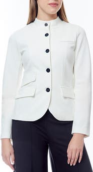 BY DESIGN Lee Blazer
