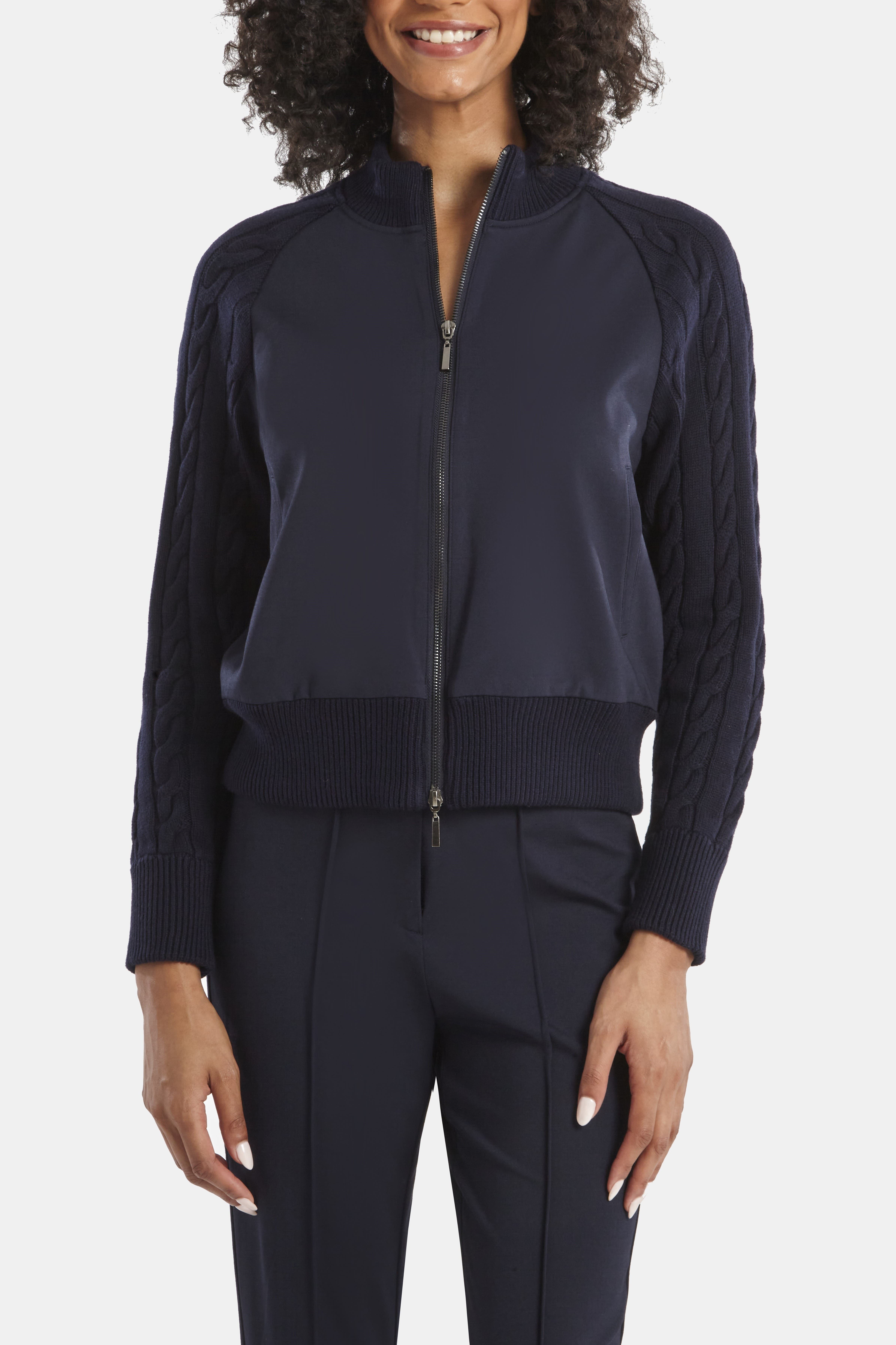 THE WOLF JACKET - image 5