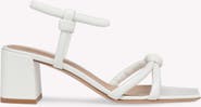 Gianvito Rossi Juno 55 Sandals