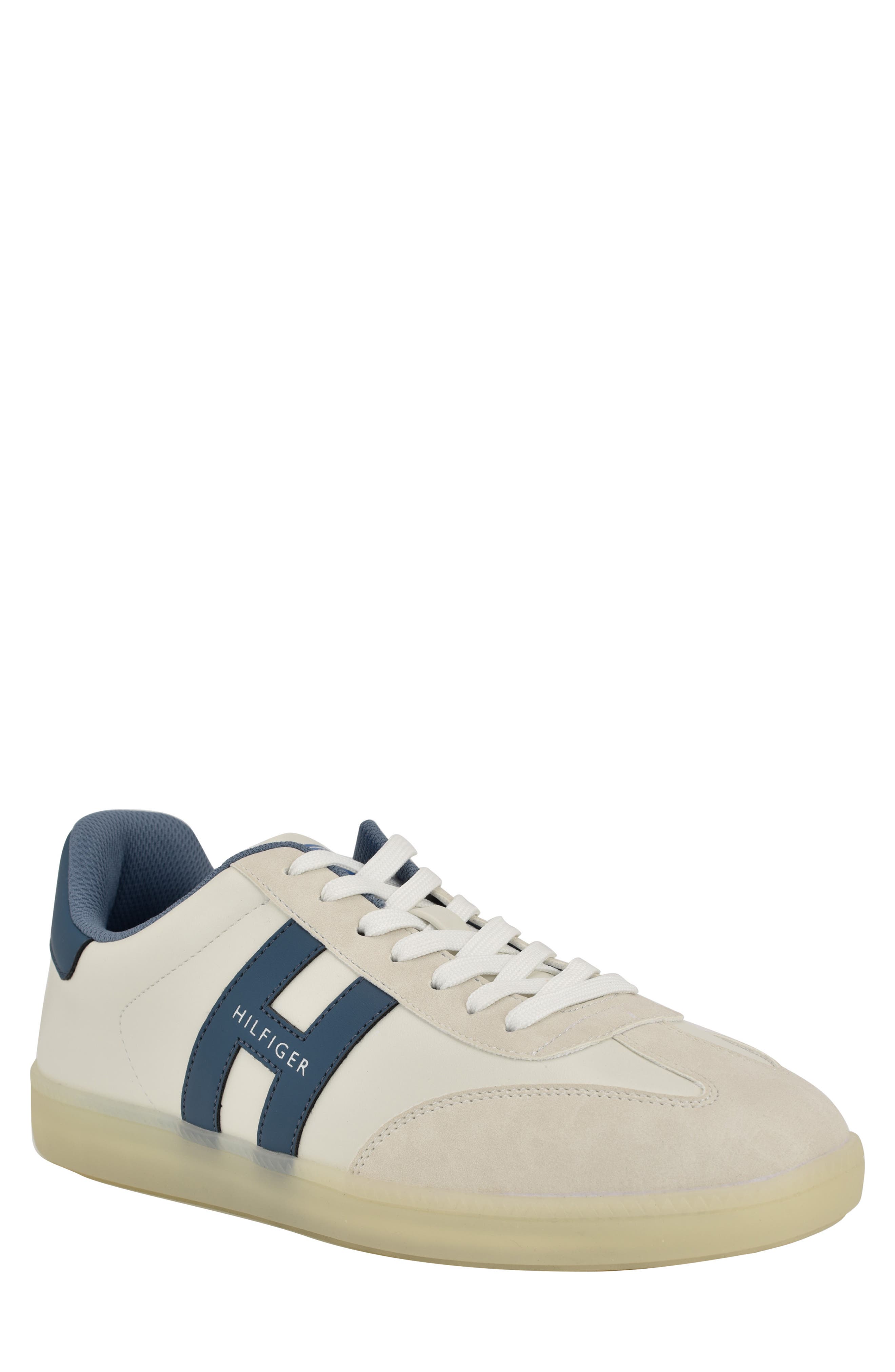 Tommy Hilfiger Berge 3 Sneaker, Main, color, 