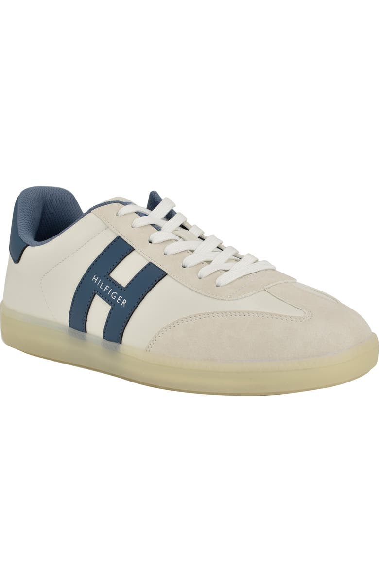 Tommy Hilfiger Berge 3 Sneaker, Main, color,