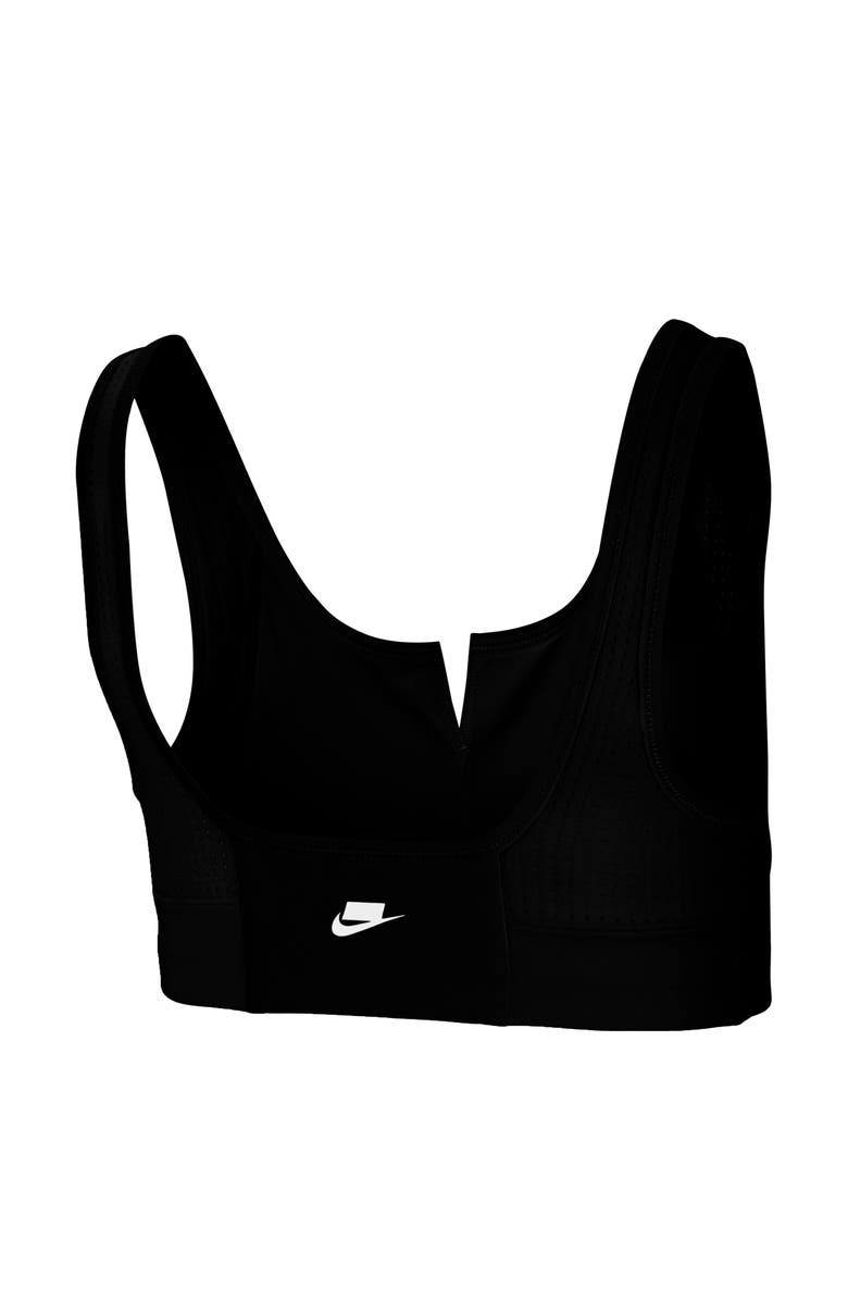 Nike Sports Bra, Alternate, color, 