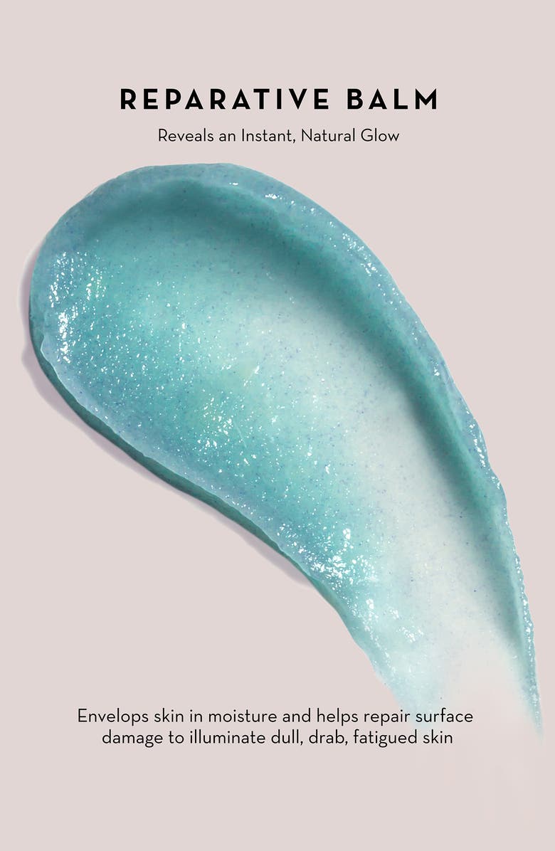 Furtuna Skin Replenishing Balm, Alternate, color,