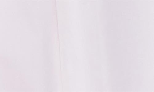 Melloday Bubble Sleeve Midi Dress
