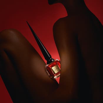Fétiche Le Cuir Eau de Parfum