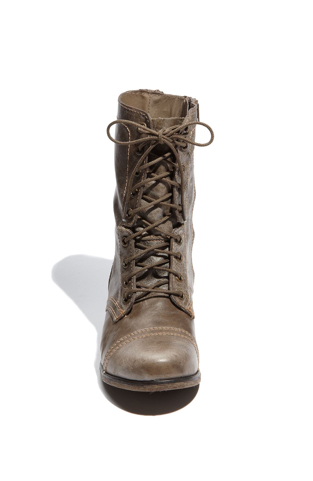 Steve Madden 'Troopa' Boot, Alternate, color, 