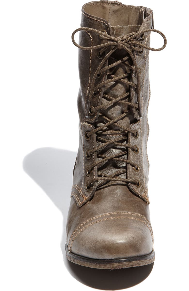 Steve Madden 'Troopa' Boot, Alternate, color,