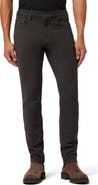 Joe's The Airsoft Asher Slim Fit Terry Jeans