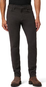 Joe's The Airsoft Asher Slim Fit Terry Jeans