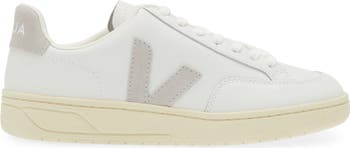 Veja V-12 Sneaker (Women) | Nordstrom