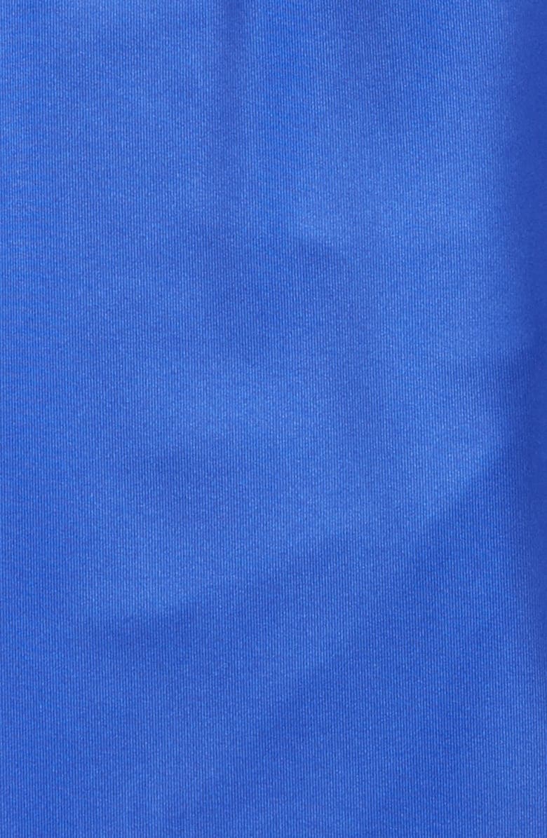 Nike Ombré Dri-FIT Leggings, Alternate, color, 